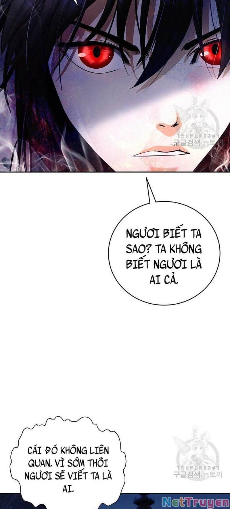 đọc truyện Lãng Tiên Kỳ Đàm Chương 89 ảnh 79 tại Thiên Thai Truyện