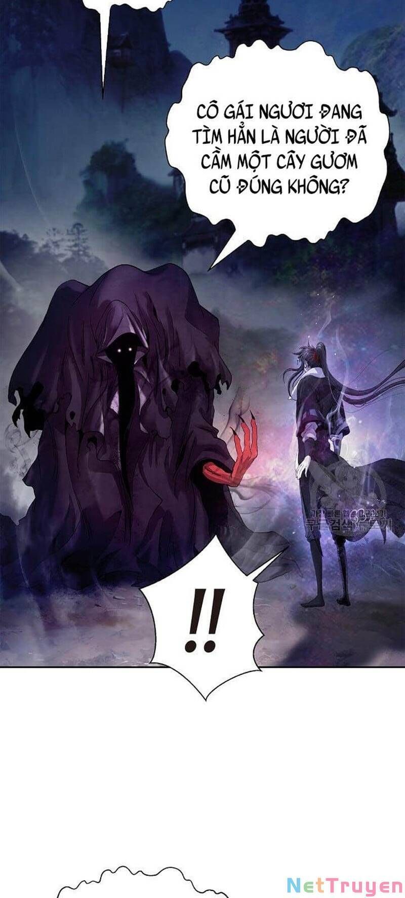 đọc truyện Lãng Tiên Kỳ Đàm Chương 89 ảnh 80 tại Thiên Thai Truyện