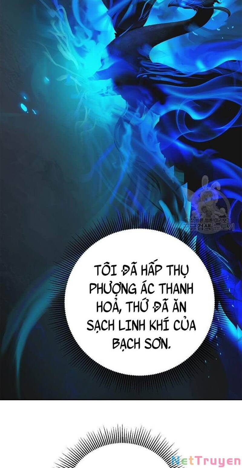 đọc truyện Lãng Tiên Kỳ Đàm Chương 89 ảnh 10 tại Thiên Thai Truyện