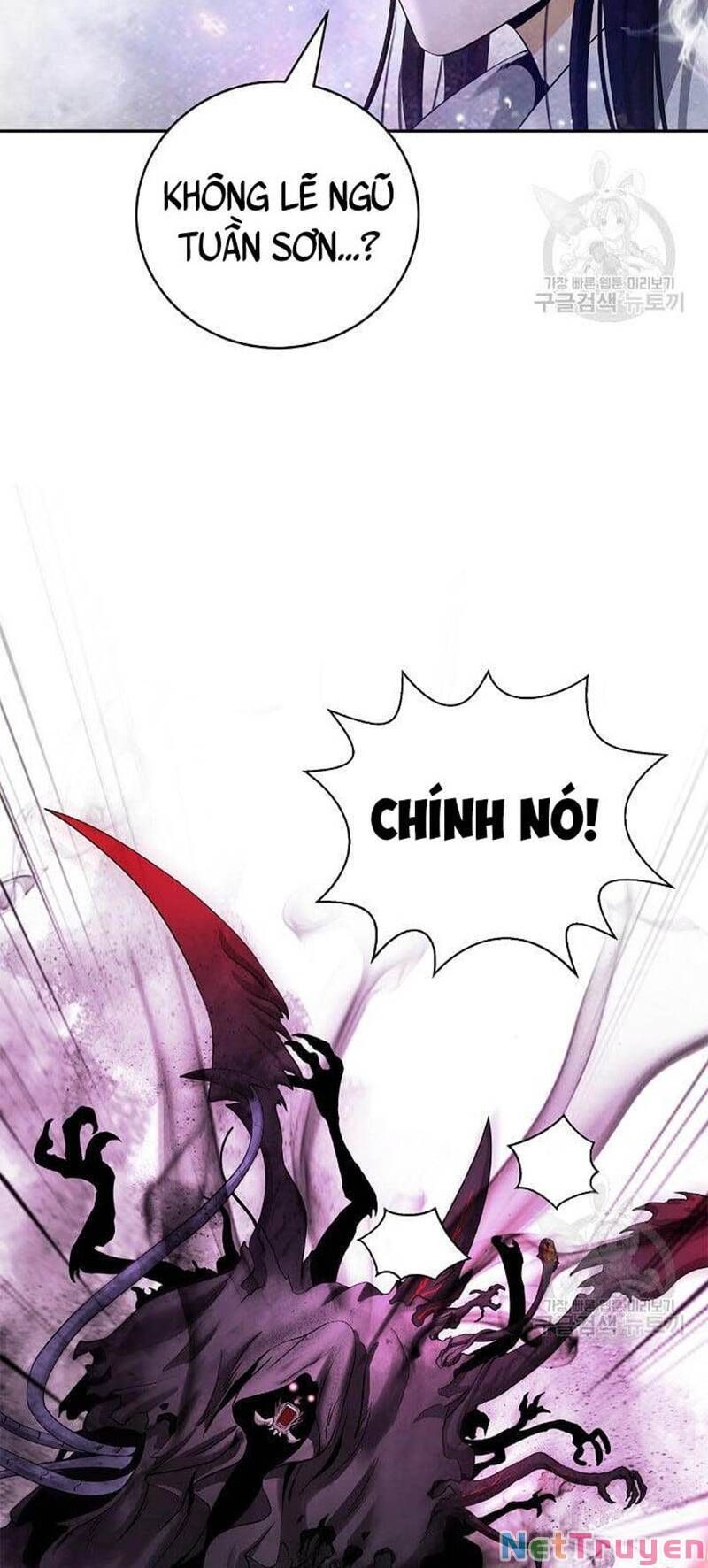 đọc truyện Lãng Tiên Kỳ Đàm Chương 89 ảnh 83 tại Thiên Thai Truyện