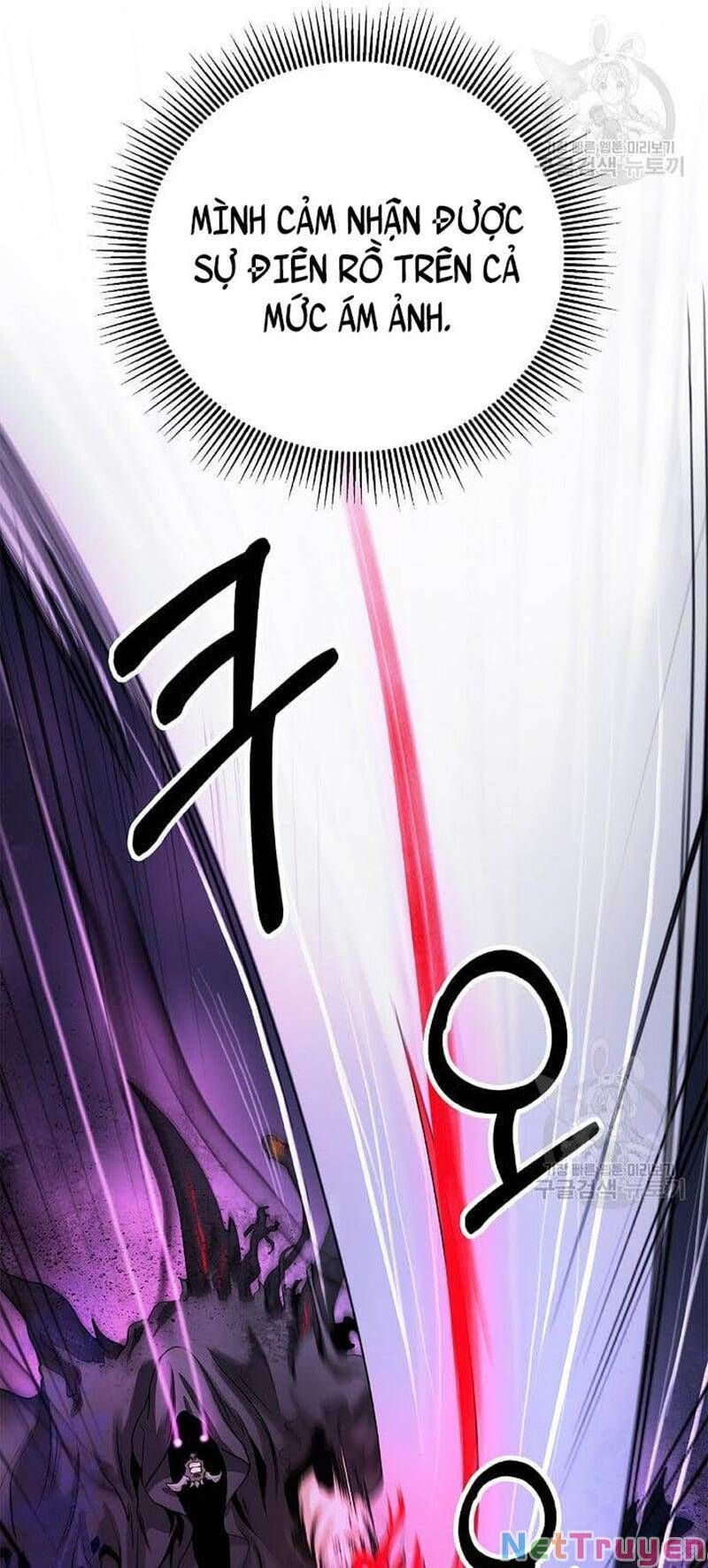 đọc truyện Lãng Tiên Kỳ Đàm Chương 89 ảnh 87 tại Thiên Thai Truyện