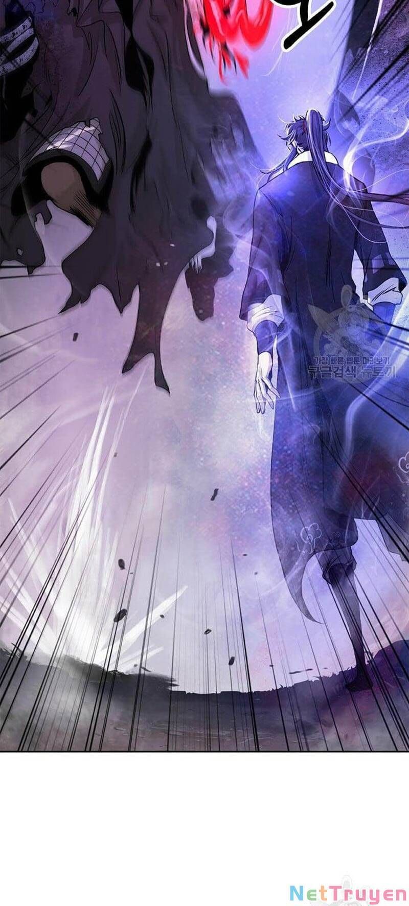 đọc truyện Lãng Tiên Kỳ Đàm Chương 89 ảnh 88 tại Thiên Thai Truyện