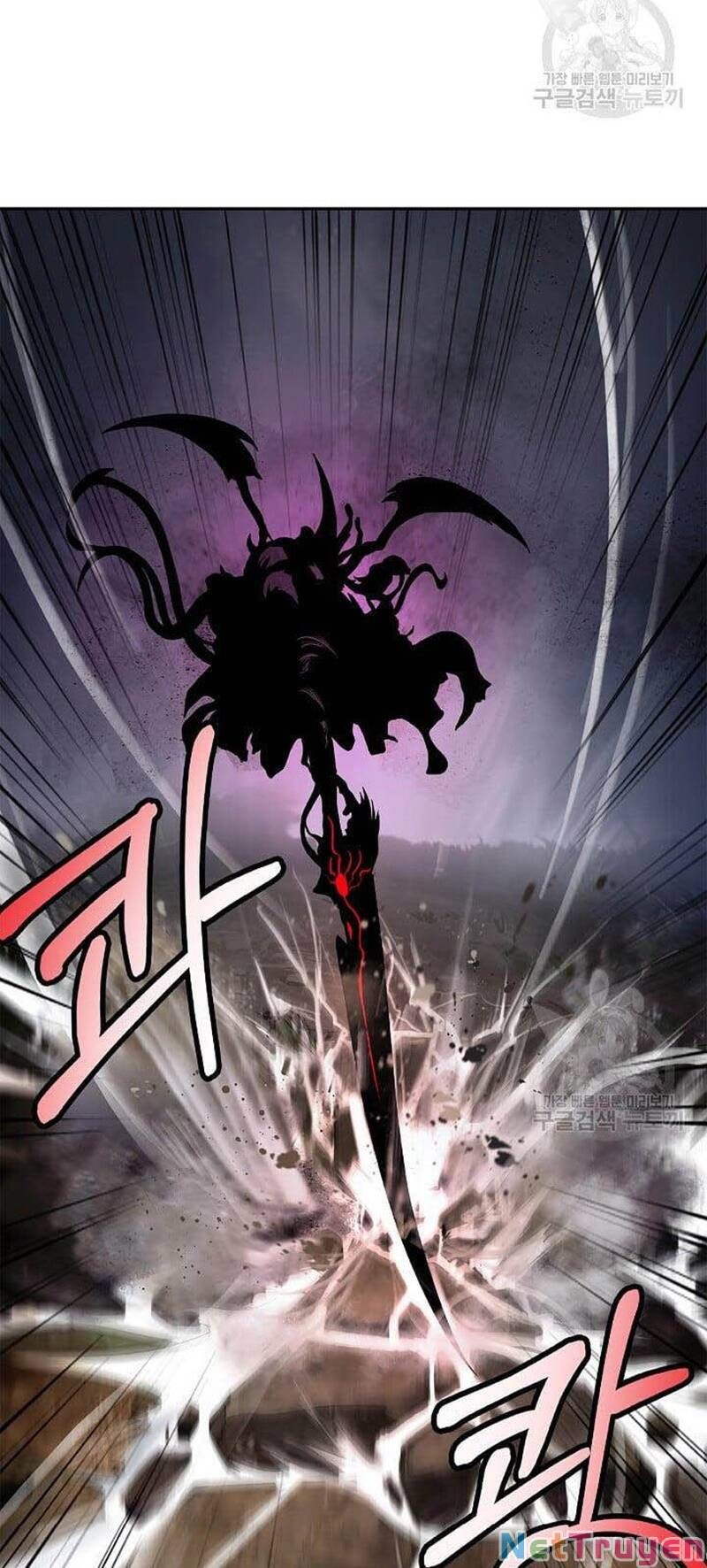 đọc truyện Lãng Tiên Kỳ Đàm Chương 89 ảnh 89 tại Thiên Thai Truyện