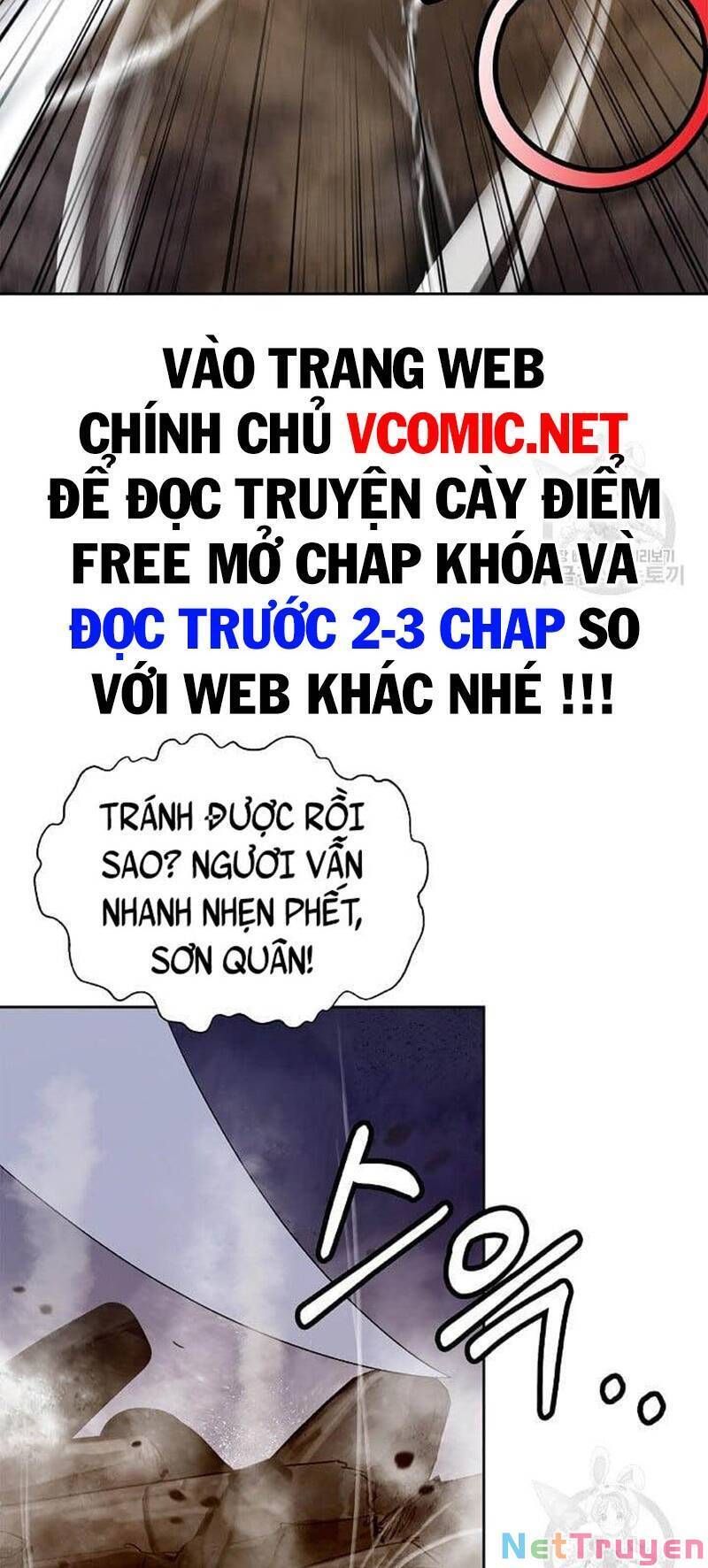 đọc truyện Lãng Tiên Kỳ Đàm Chương 89 ảnh 90 tại Thiên Thai Truyện