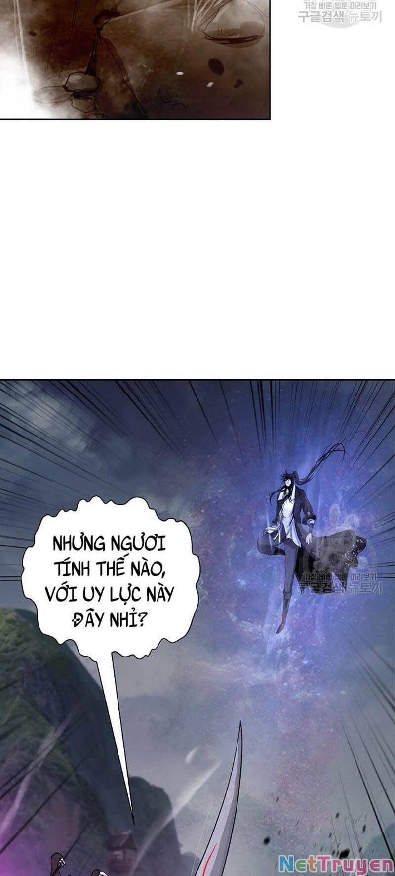 đọc truyện Lãng Tiên Kỳ Đàm Chương 89 ảnh 91 tại Thiên Thai Truyện