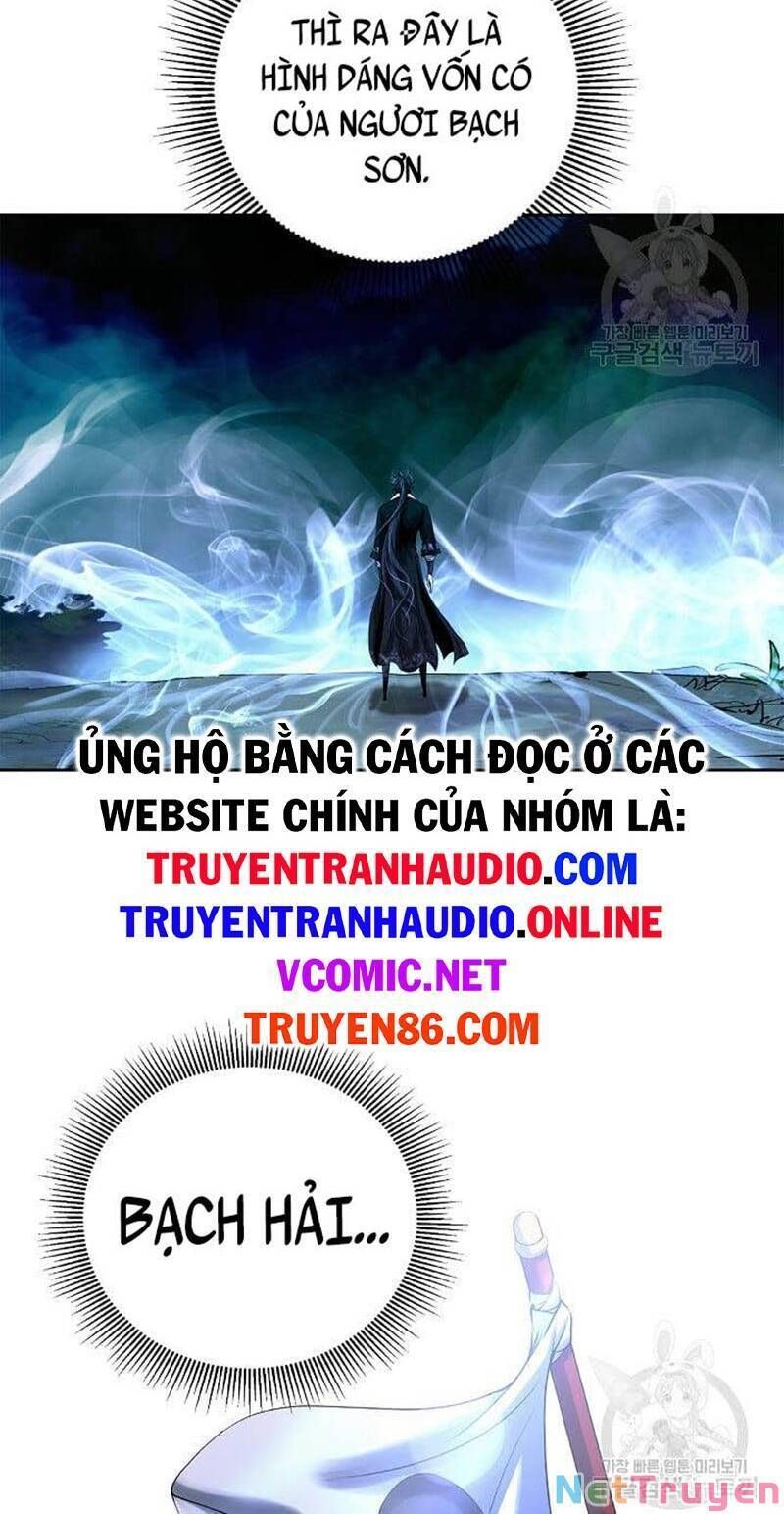 đọc truyện Lãng Tiên Kỳ Đàm Chương 89 ảnh 11 tại Thiên Thai Truyện