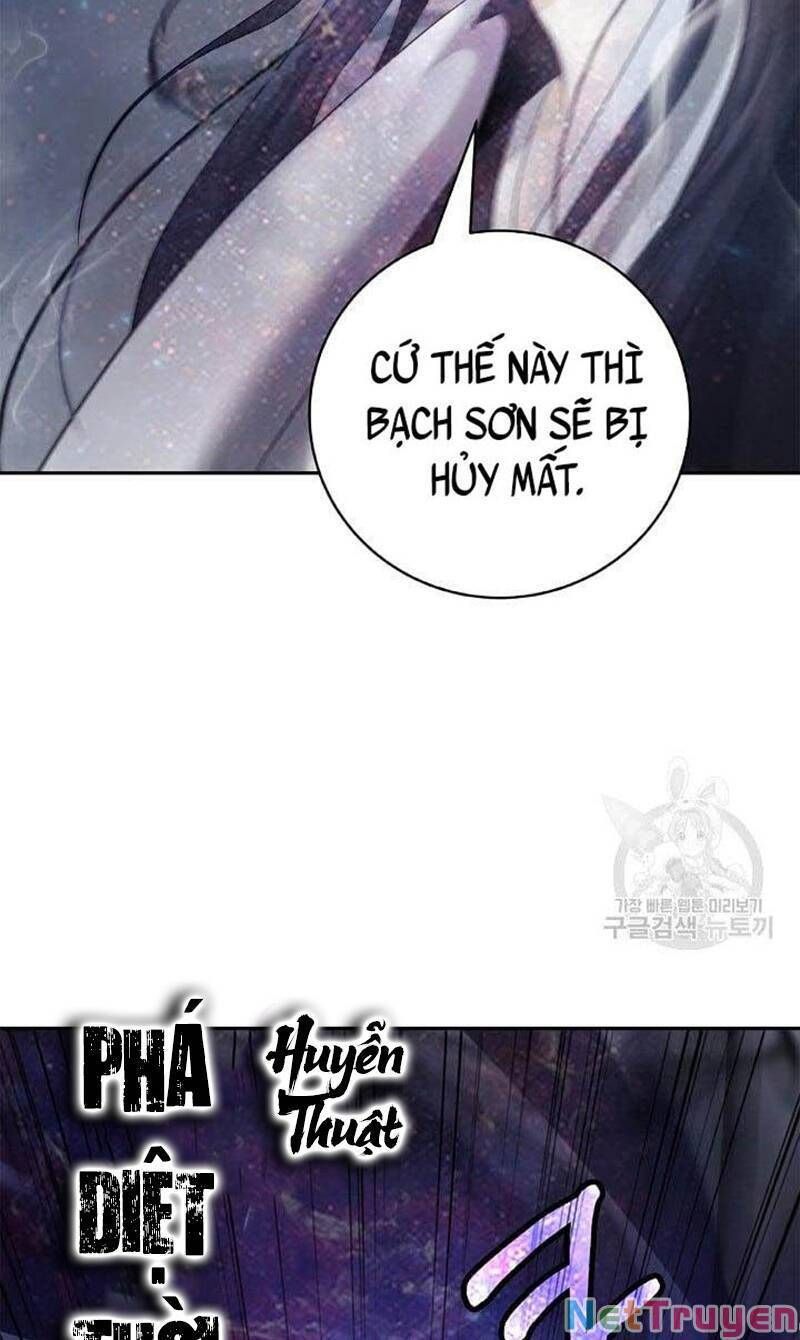 đọc truyện Lãng Tiên Kỳ Đàm Chương 89 ảnh 94 tại Thiên Thai Truyện