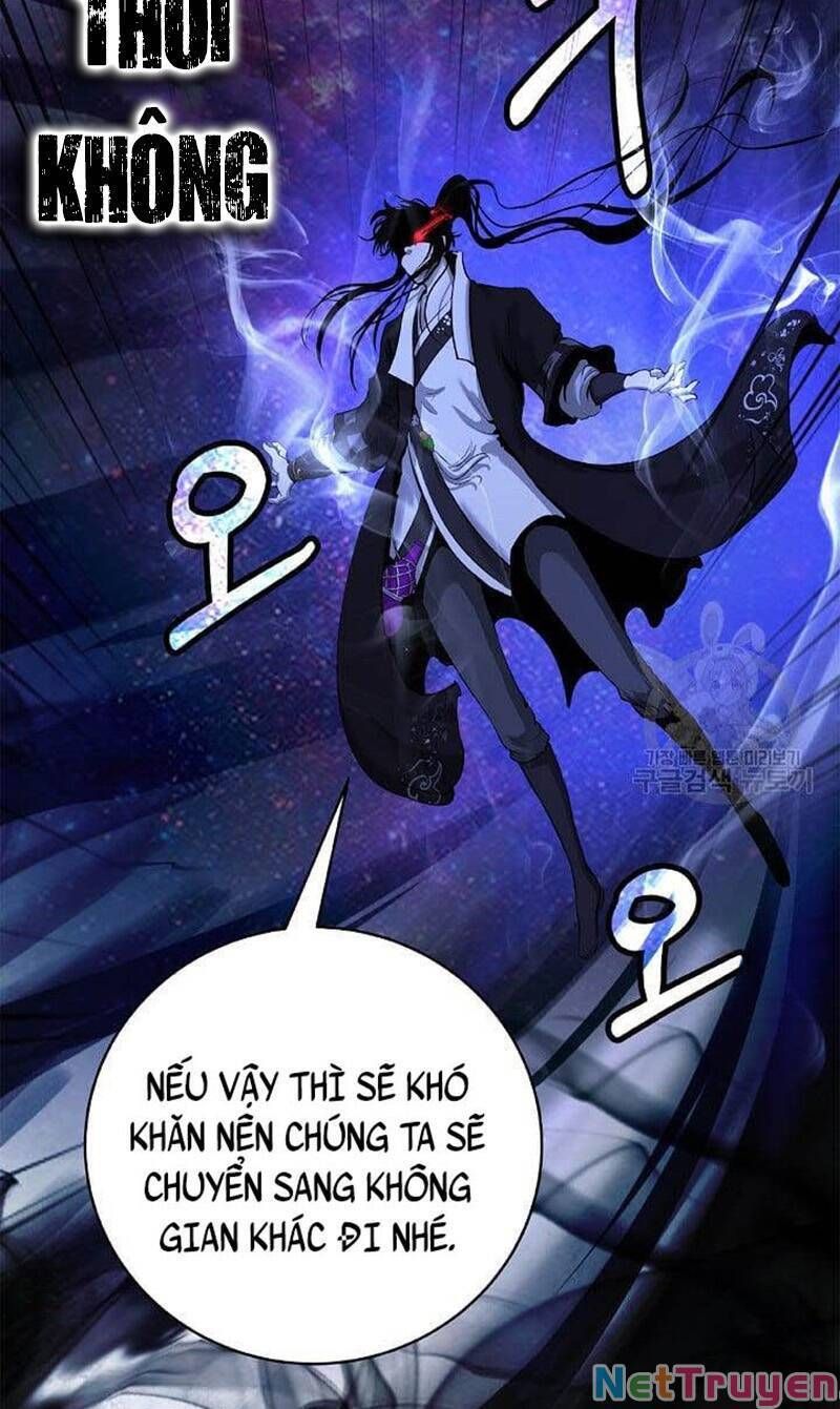 đọc truyện Lãng Tiên Kỳ Đàm Chương 89 ảnh 95 tại Thiên Thai Truyện