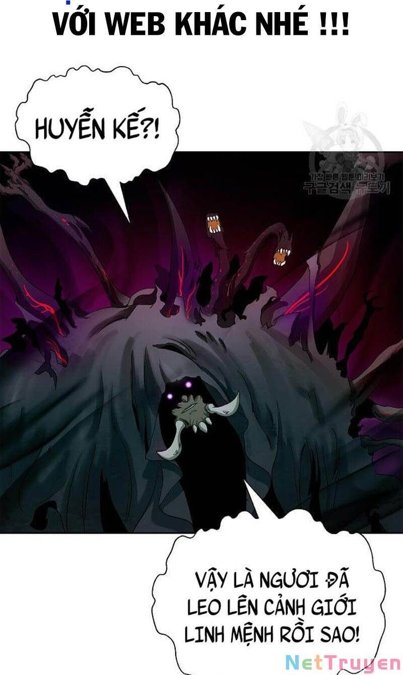 đọc truyện Lãng Tiên Kỳ Đàm Chương 89 ảnh 97 tại Thiên Thai Truyện