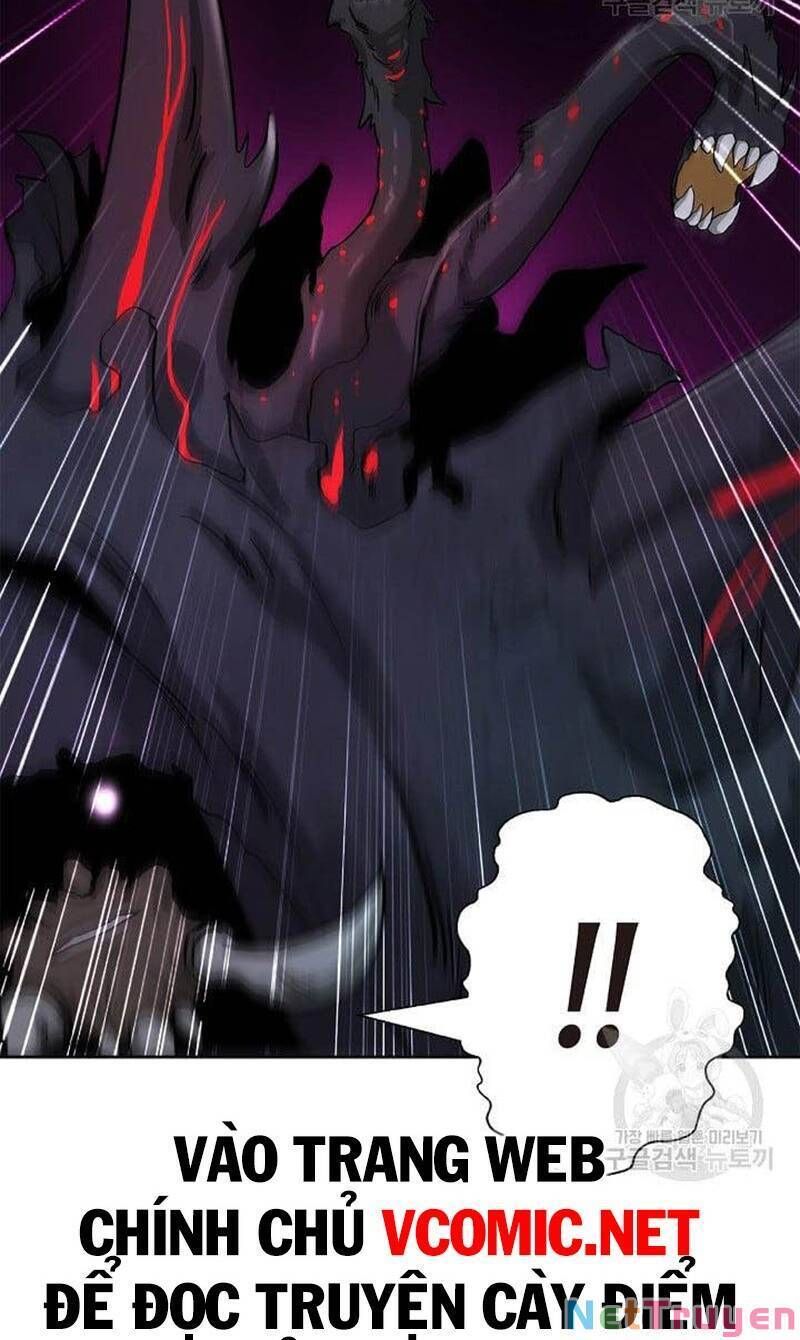 đọc truyện Lãng Tiên Kỳ Đàm Chương 89 ảnh 99 tại Thiên Thai Truyện