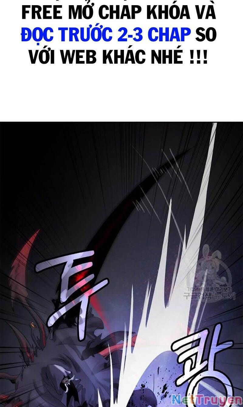 đọc truyện Lãng Tiên Kỳ Đàm Chương 89 ảnh 100 tại Thiên Thai Truyện