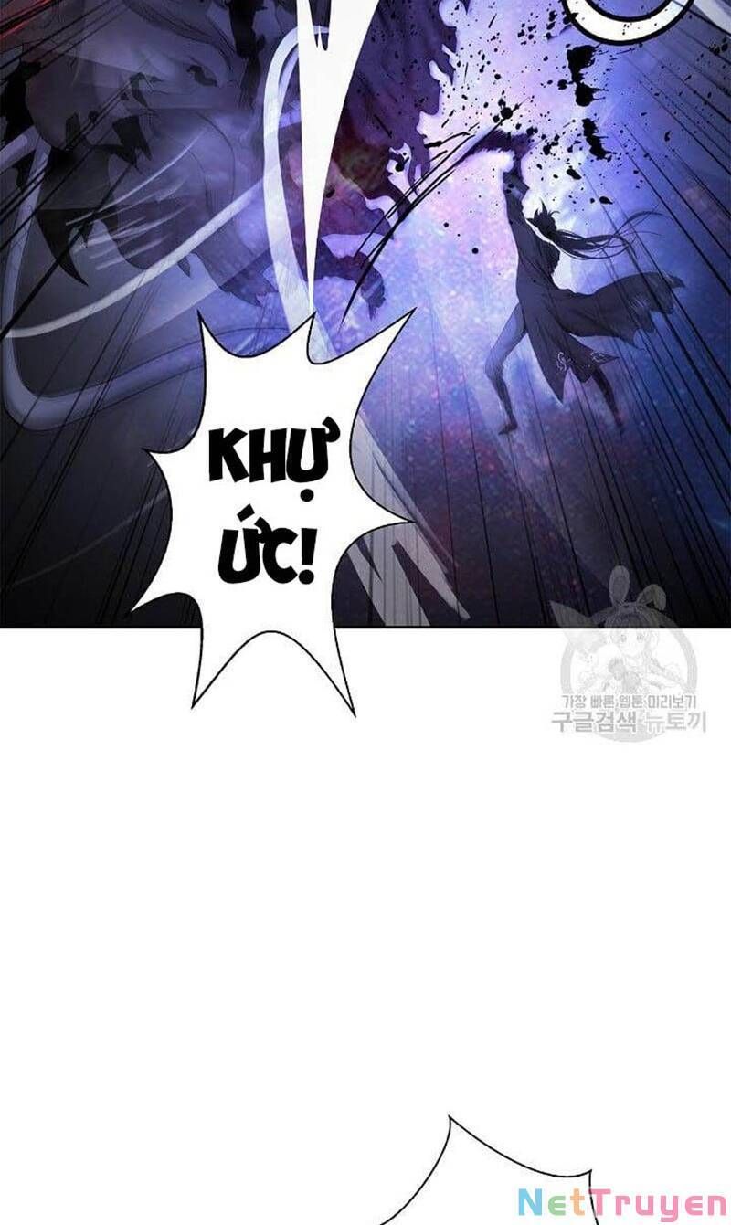 đọc truyện Lãng Tiên Kỳ Đàm Chương 89 ảnh 101 tại Thiên Thai Truyện