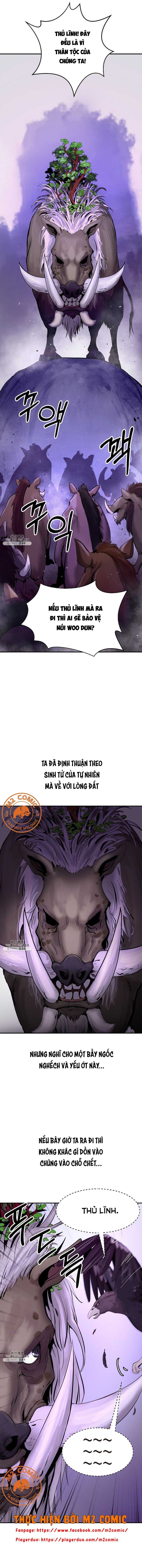 đọc truyện Lãng Tiên Kỳ Đàm Chương 9 ảnh 7 tại Thiên Thai Truyện