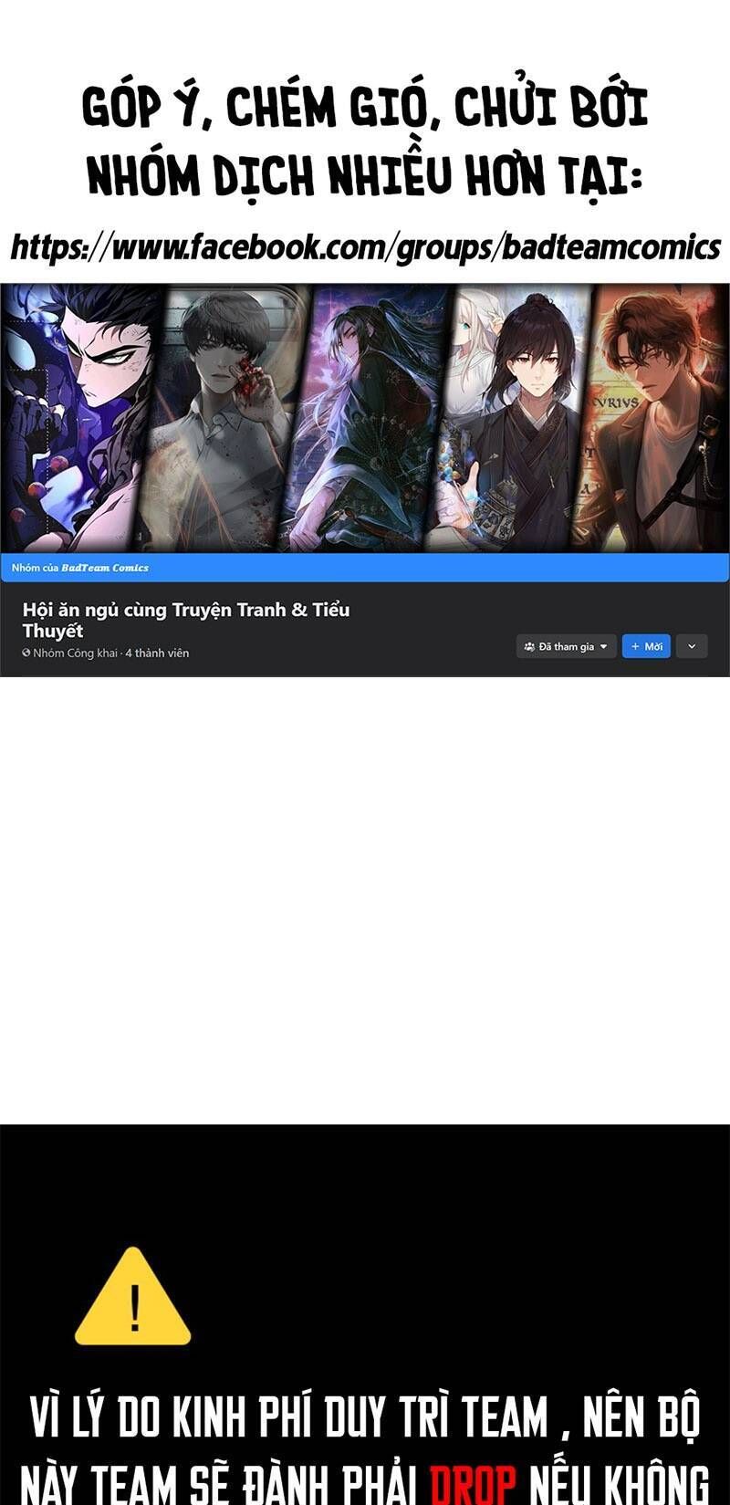 đọc truyện Lãng Tiên Kỳ Đàm Chương 90 ảnh 3 tại Thiên Thai Truyện