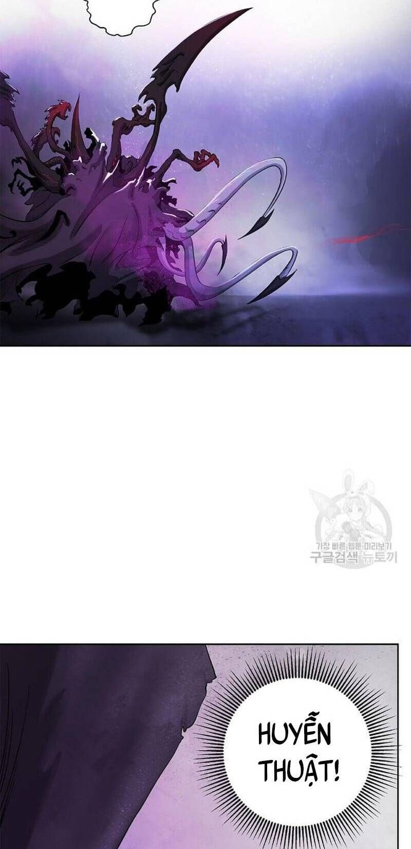 đọc truyện Lãng Tiên Kỳ Đàm Chương 90 ảnh 12 tại Thiên Thai Truyện