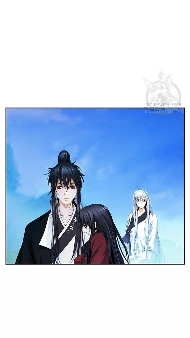 đọc truyện Lãng Tiên Kỳ Đàm Chương 90 ảnh 104 tại Thiên Thai Truyện