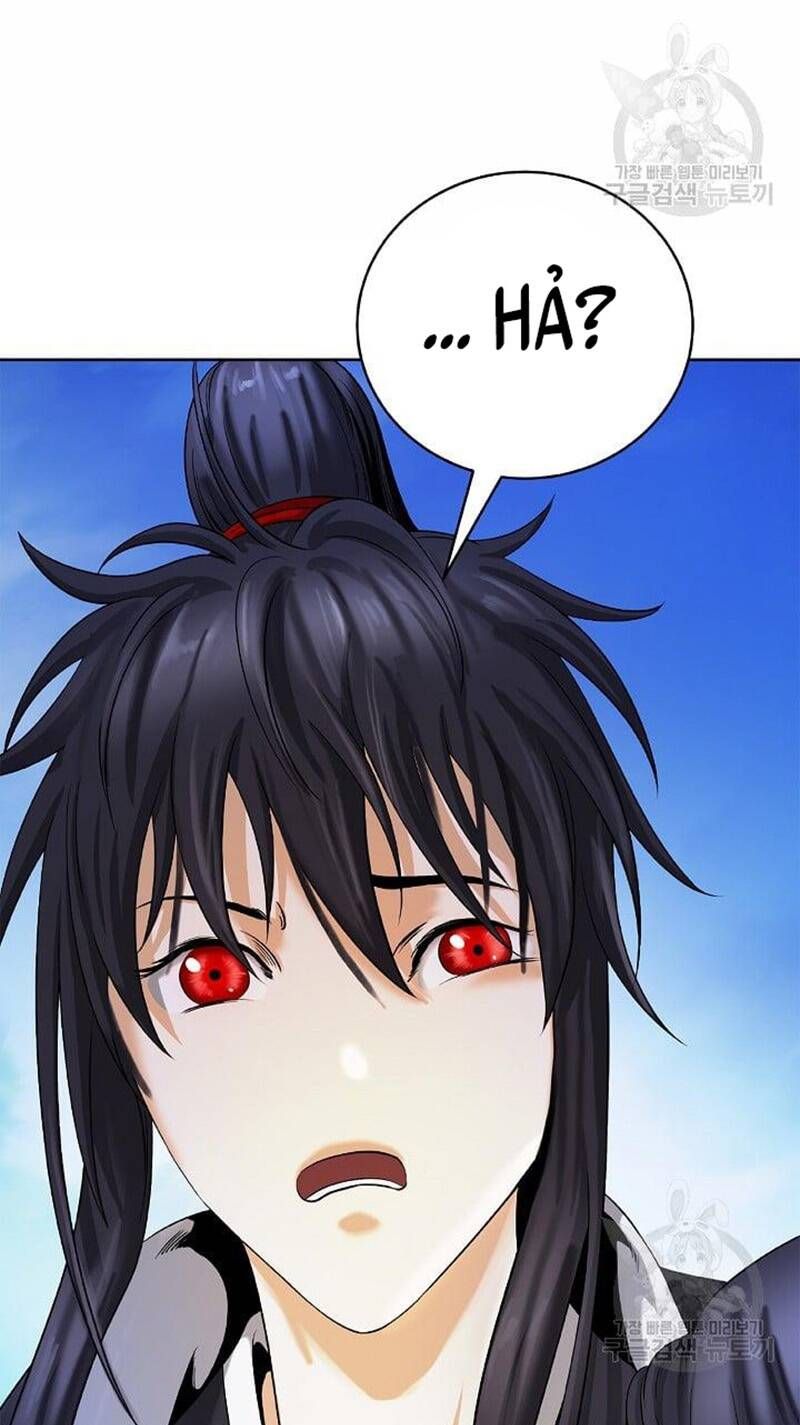 đọc truyện Lãng Tiên Kỳ Đàm Chương 90 ảnh 105 tại Thiên Thai Truyện