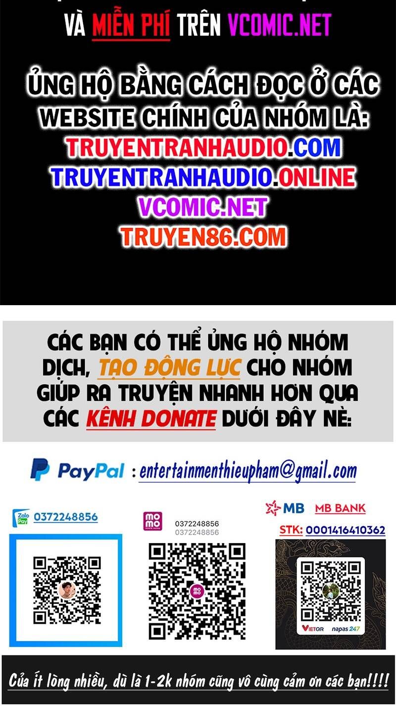 đọc truyện Lãng Tiên Kỳ Đàm Chương 90 ảnh 107 tại Thiên Thai Truyện