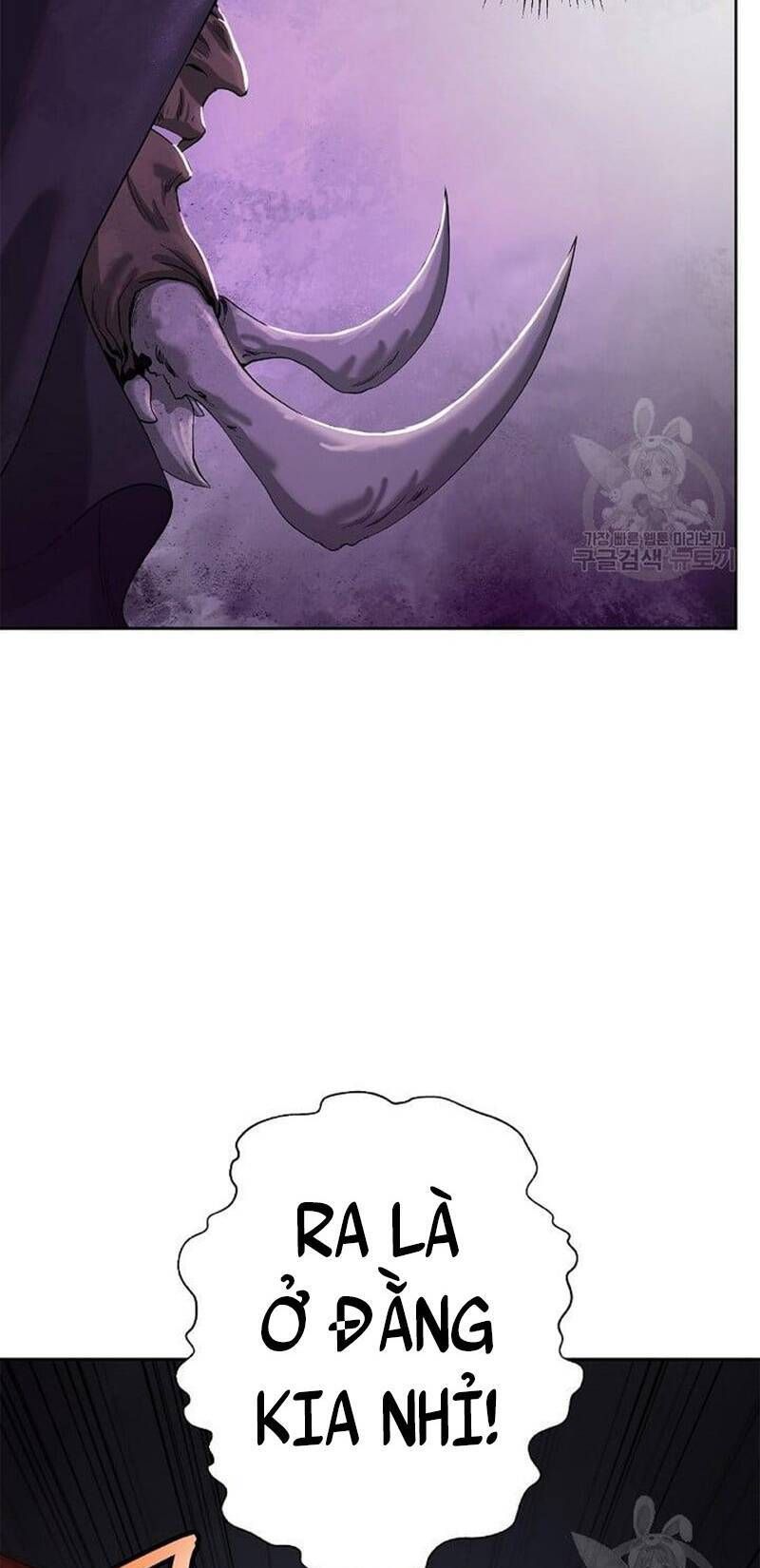 đọc truyện Lãng Tiên Kỳ Đàm Chương 90 ảnh 13 tại Thiên Thai Truyện