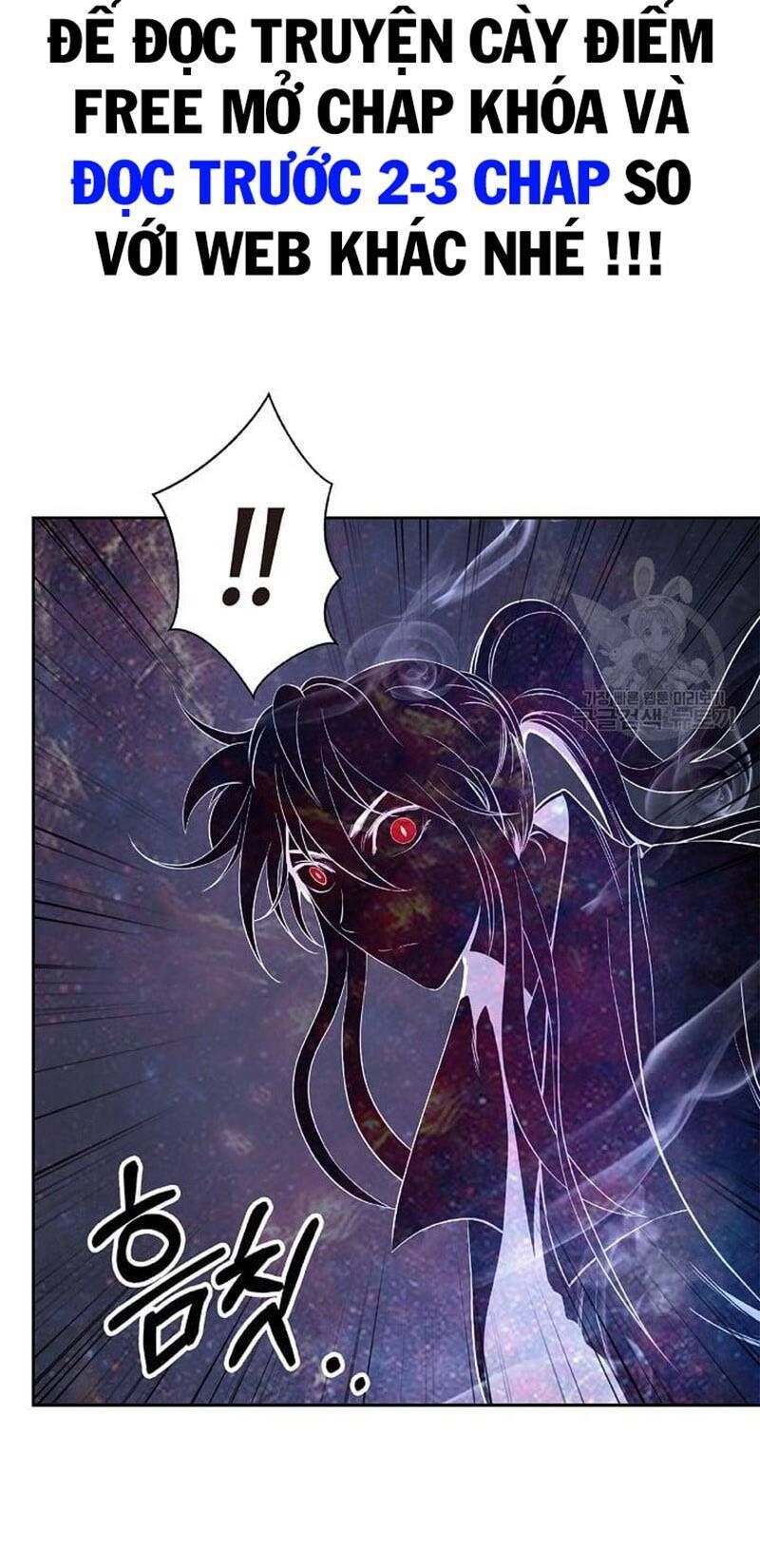 đọc truyện Lãng Tiên Kỳ Đàm Chương 90 ảnh 15 tại Thiên Thai Truyện