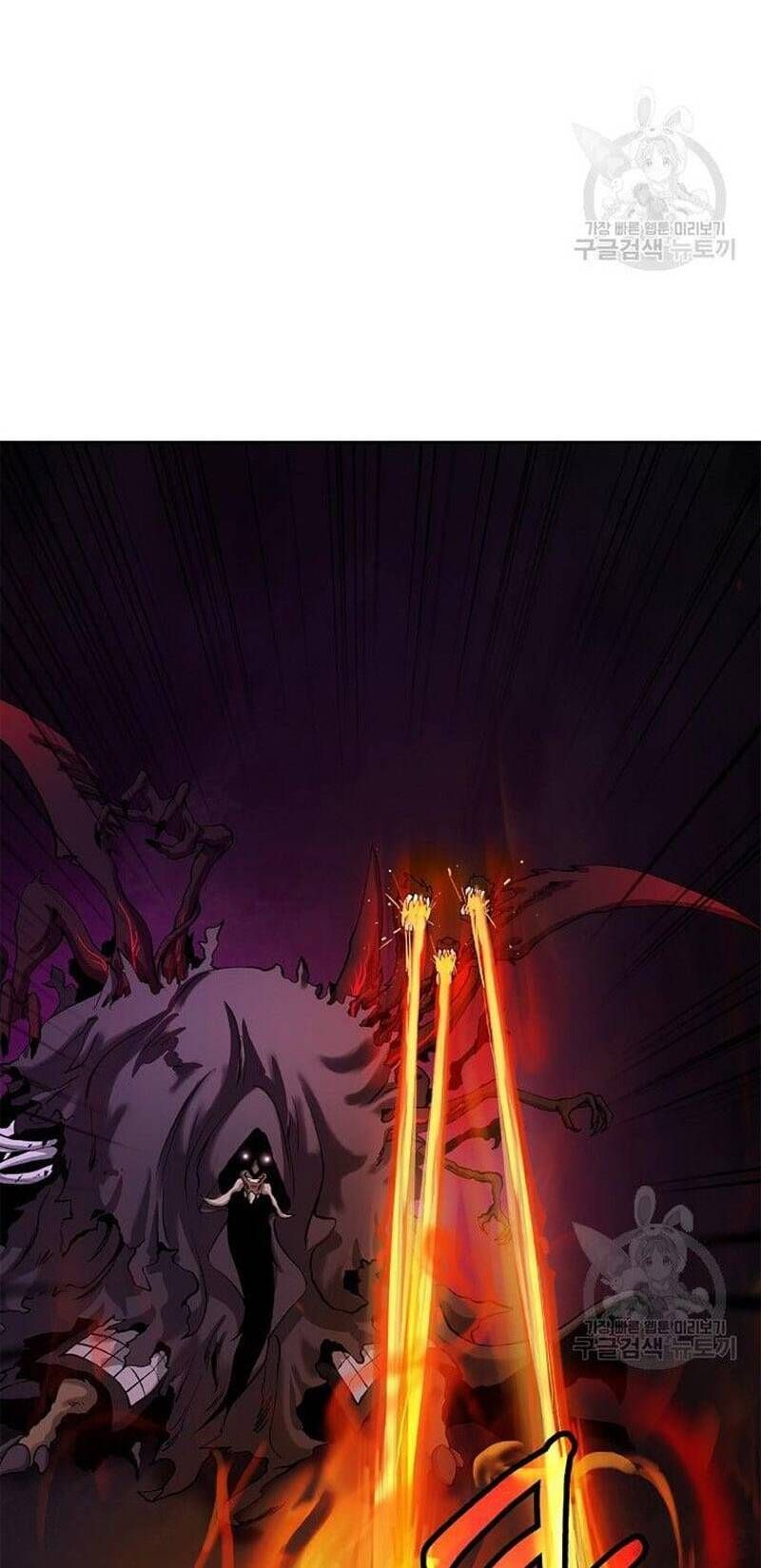 đọc truyện Lãng Tiên Kỳ Đàm Chương 90 ảnh 16 tại Thiên Thai Truyện