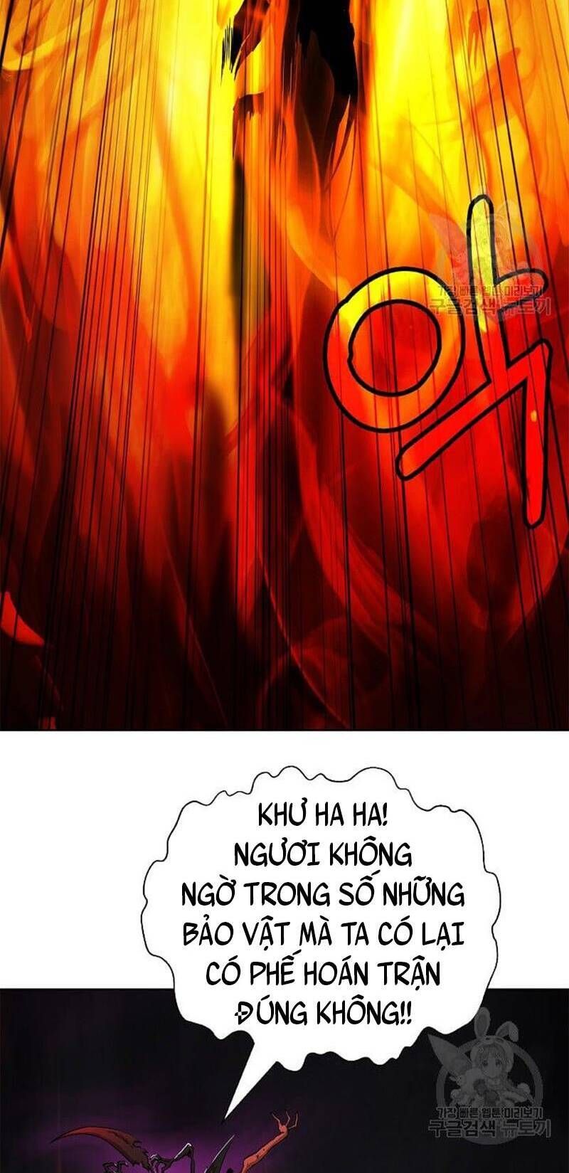 đọc truyện Lãng Tiên Kỳ Đàm Chương 90 ảnh 18 tại Thiên Thai Truyện