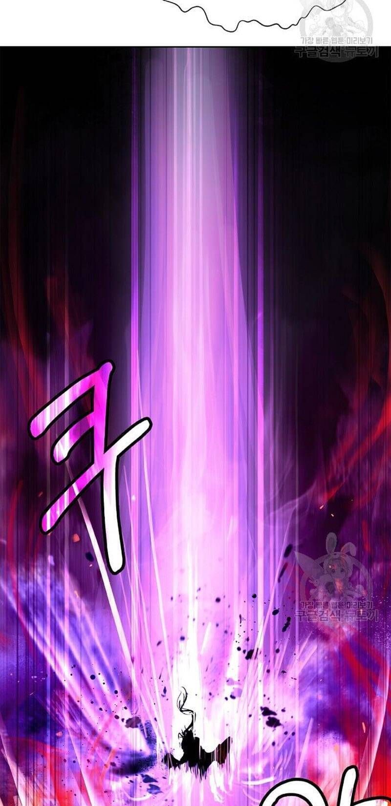 đọc truyện Lãng Tiên Kỳ Đàm Chương 90 ảnh 21 tại Thiên Thai Truyện