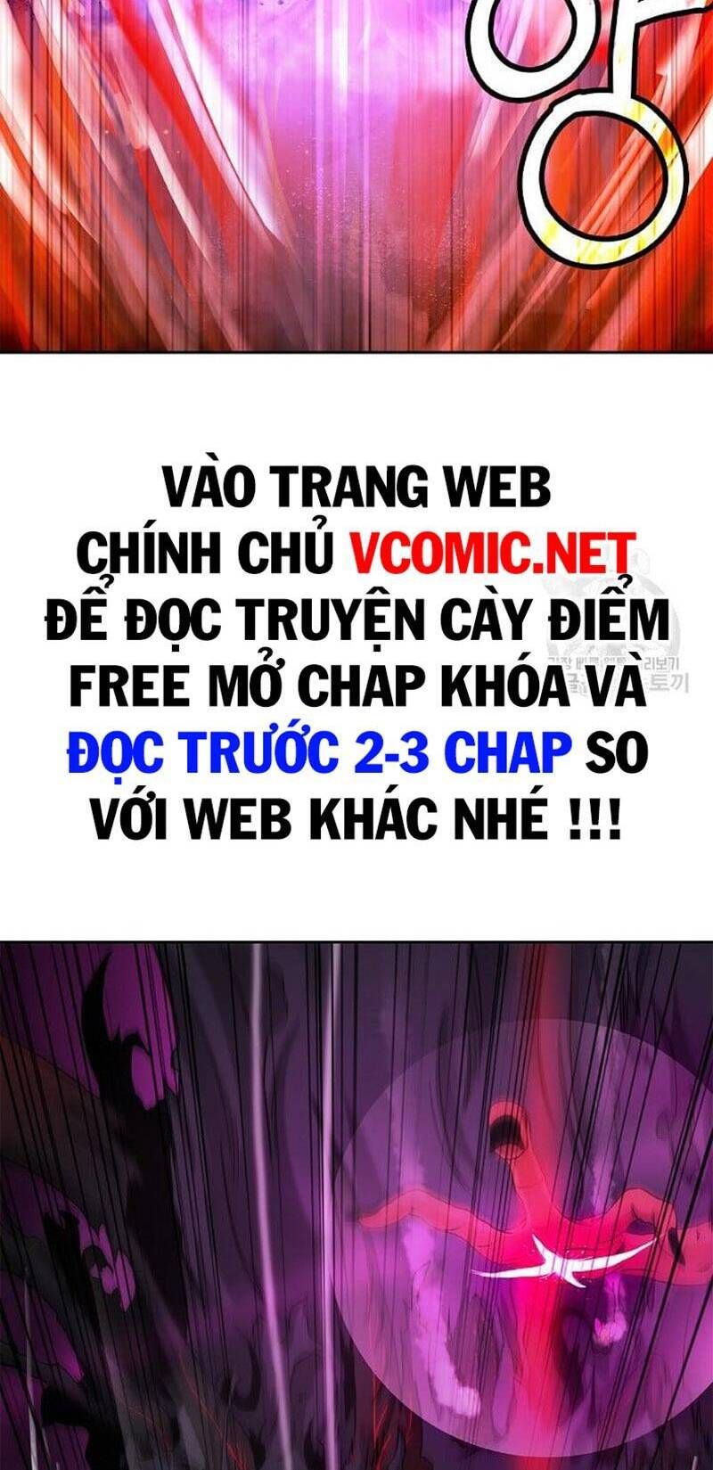 đọc truyện Lãng Tiên Kỳ Đàm Chương 90 ảnh 22 tại Thiên Thai Truyện