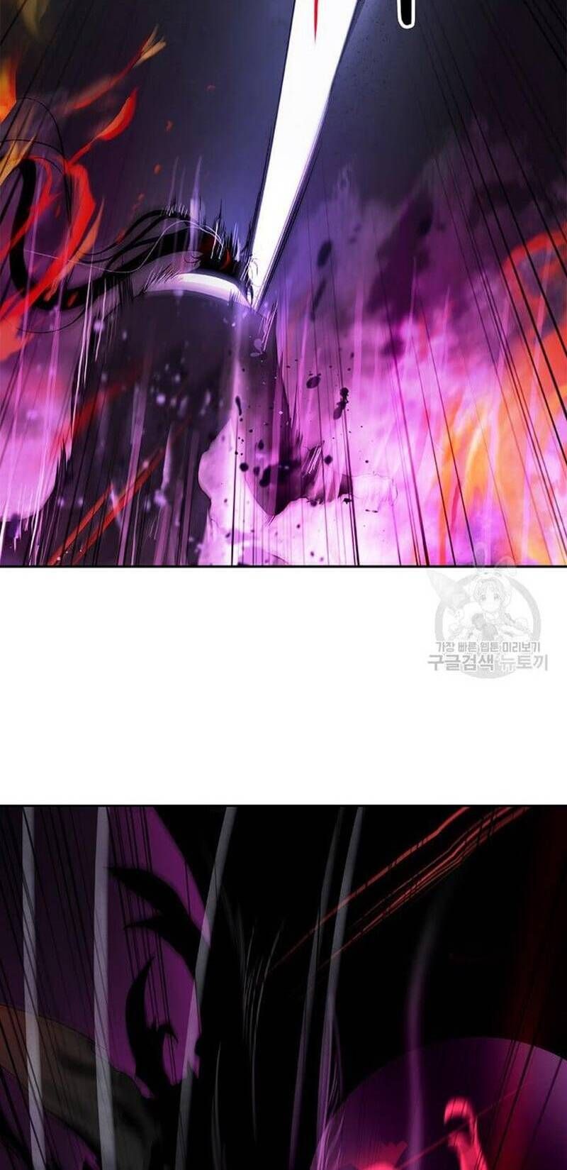 đọc truyện Lãng Tiên Kỳ Đàm Chương 90 ảnh 24 tại Thiên Thai Truyện