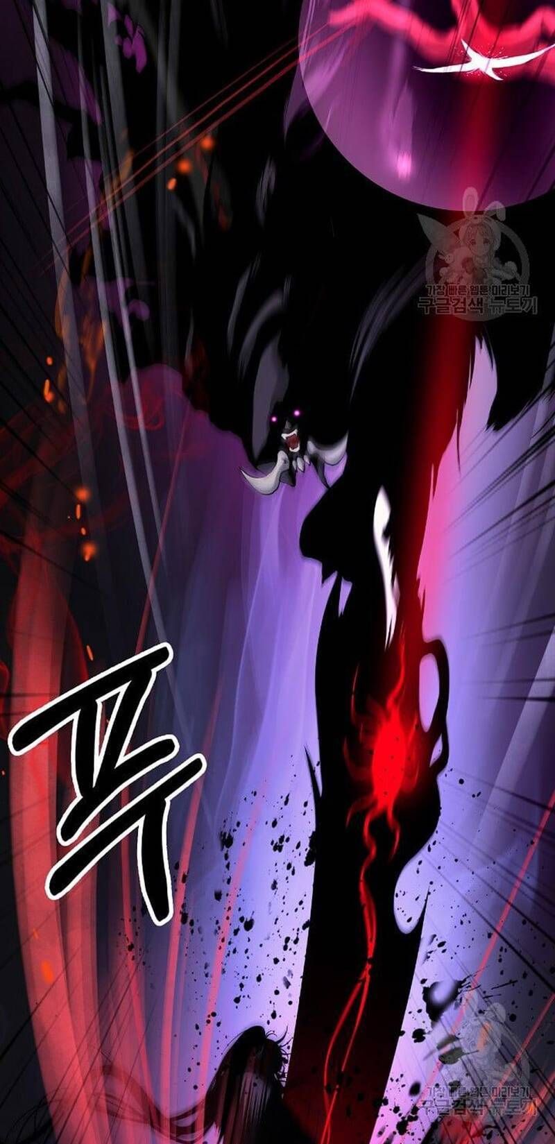 đọc truyện Lãng Tiên Kỳ Đàm Chương 90 ảnh 25 tại Thiên Thai Truyện