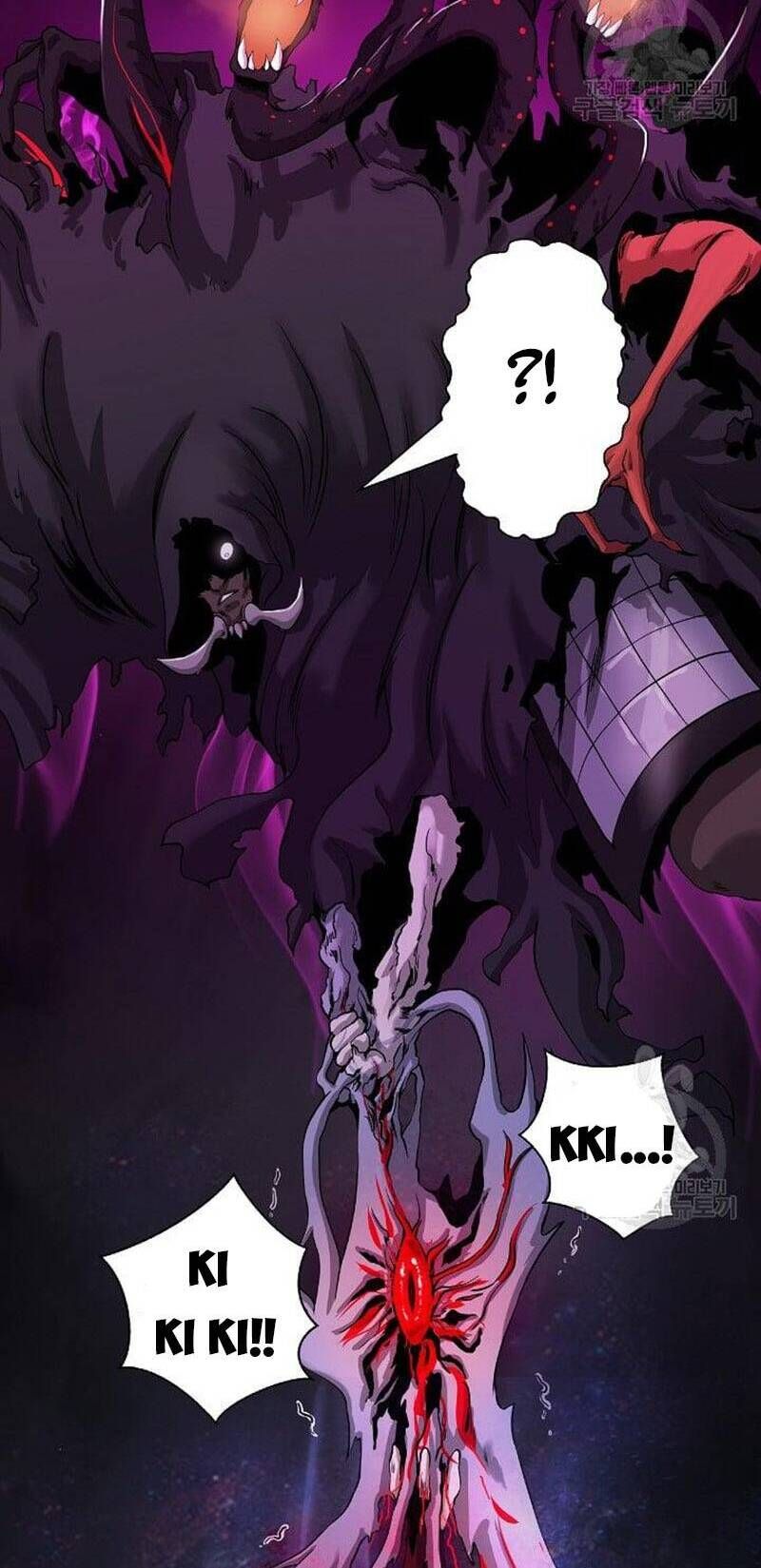 đọc truyện Lãng Tiên Kỳ Đàm Chương 90 ảnh 28 tại Thiên Thai Truyện