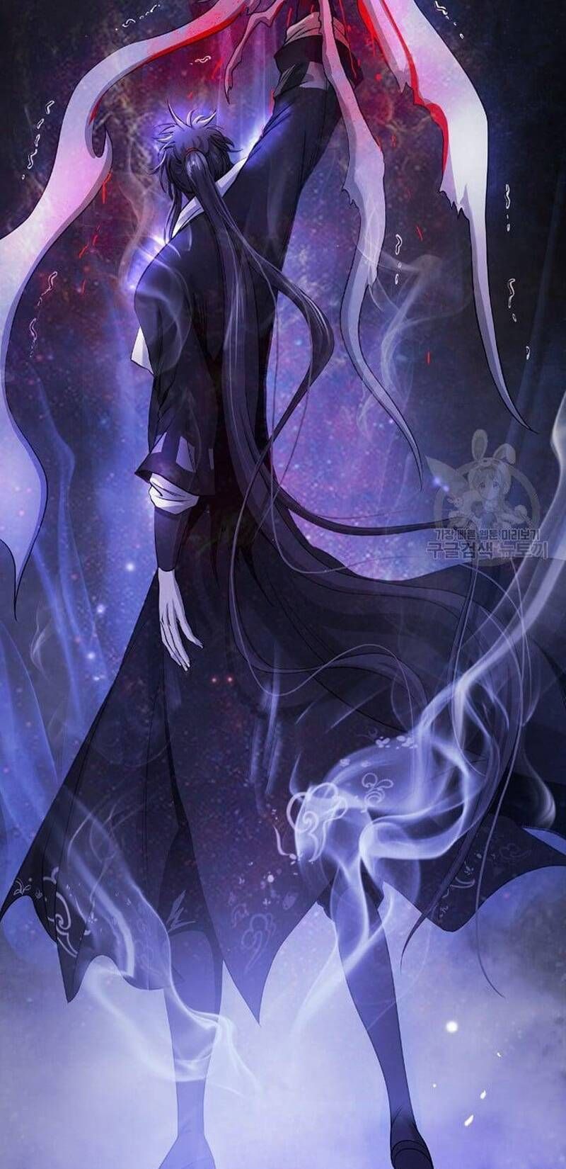 đọc truyện Lãng Tiên Kỳ Đàm Chương 90 ảnh 29 tại Thiên Thai Truyện