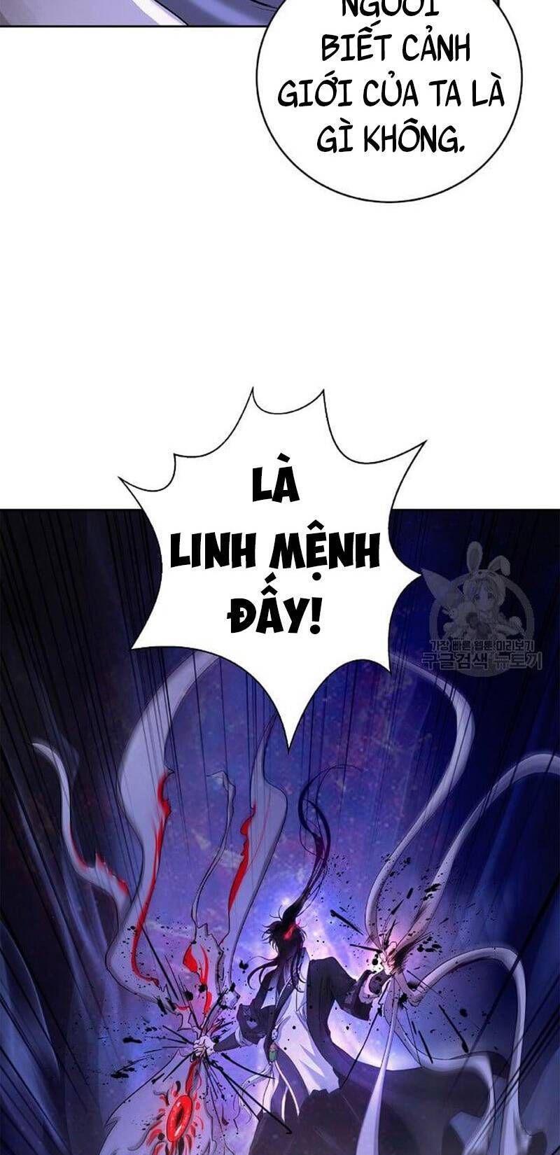 đọc truyện Lãng Tiên Kỳ Đàm Chương 90 ảnh 31 tại Thiên Thai Truyện