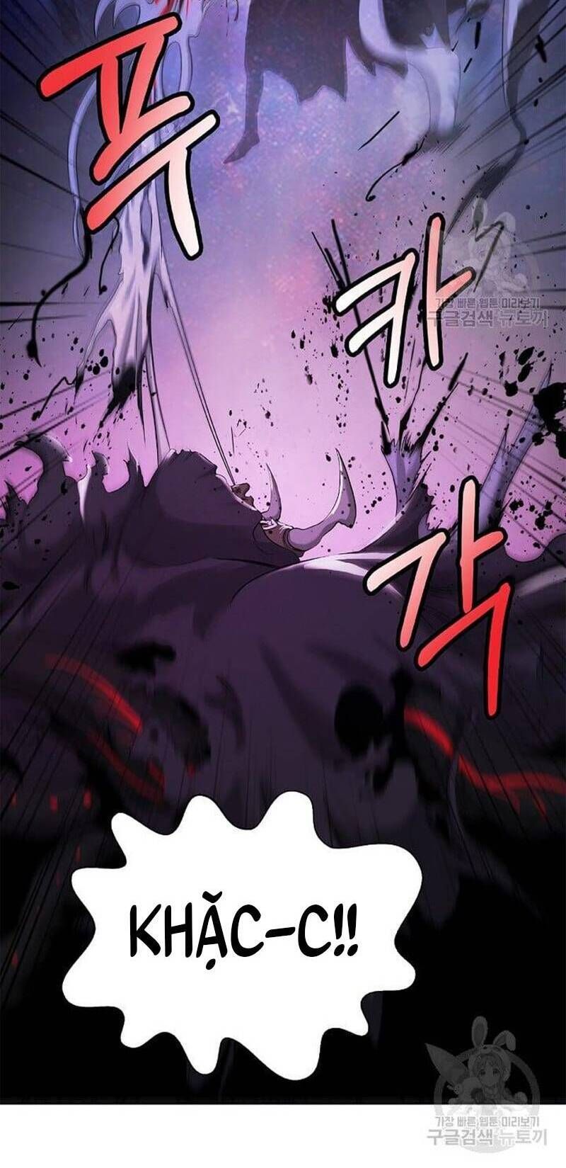 đọc truyện Lãng Tiên Kỳ Đàm Chương 90 ảnh 32 tại Thiên Thai Truyện