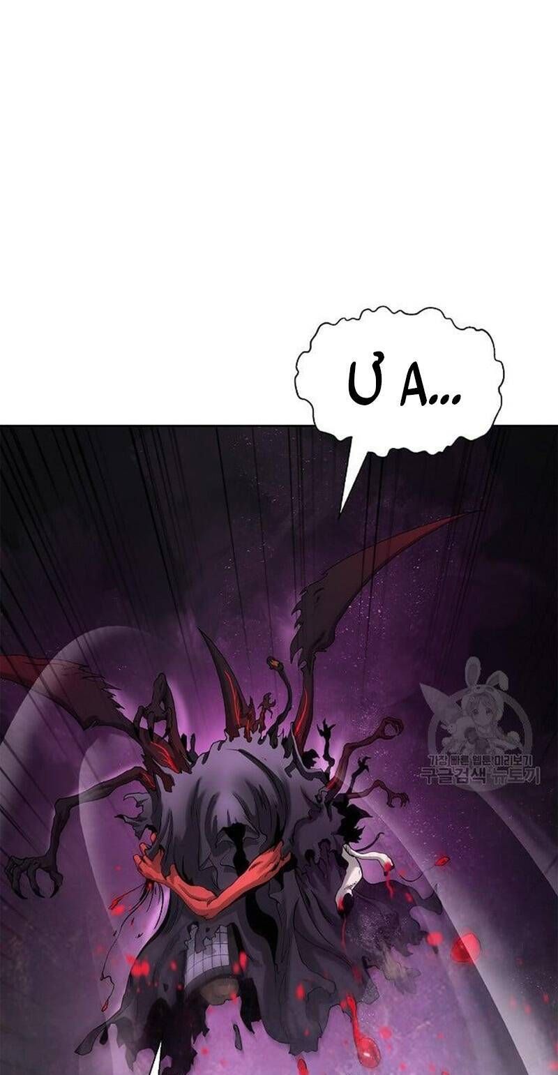 đọc truyện Lãng Tiên Kỳ Đàm Chương 90 ảnh 33 tại Thiên Thai Truyện