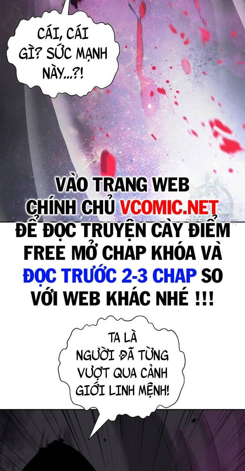 đọc truyện Lãng Tiên Kỳ Đàm Chương 90 ảnh 34 tại Thiên Thai Truyện