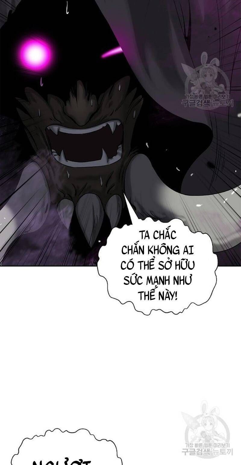 đọc truyện Lãng Tiên Kỳ Đàm Chương 90 ảnh 35 tại Thiên Thai Truyện