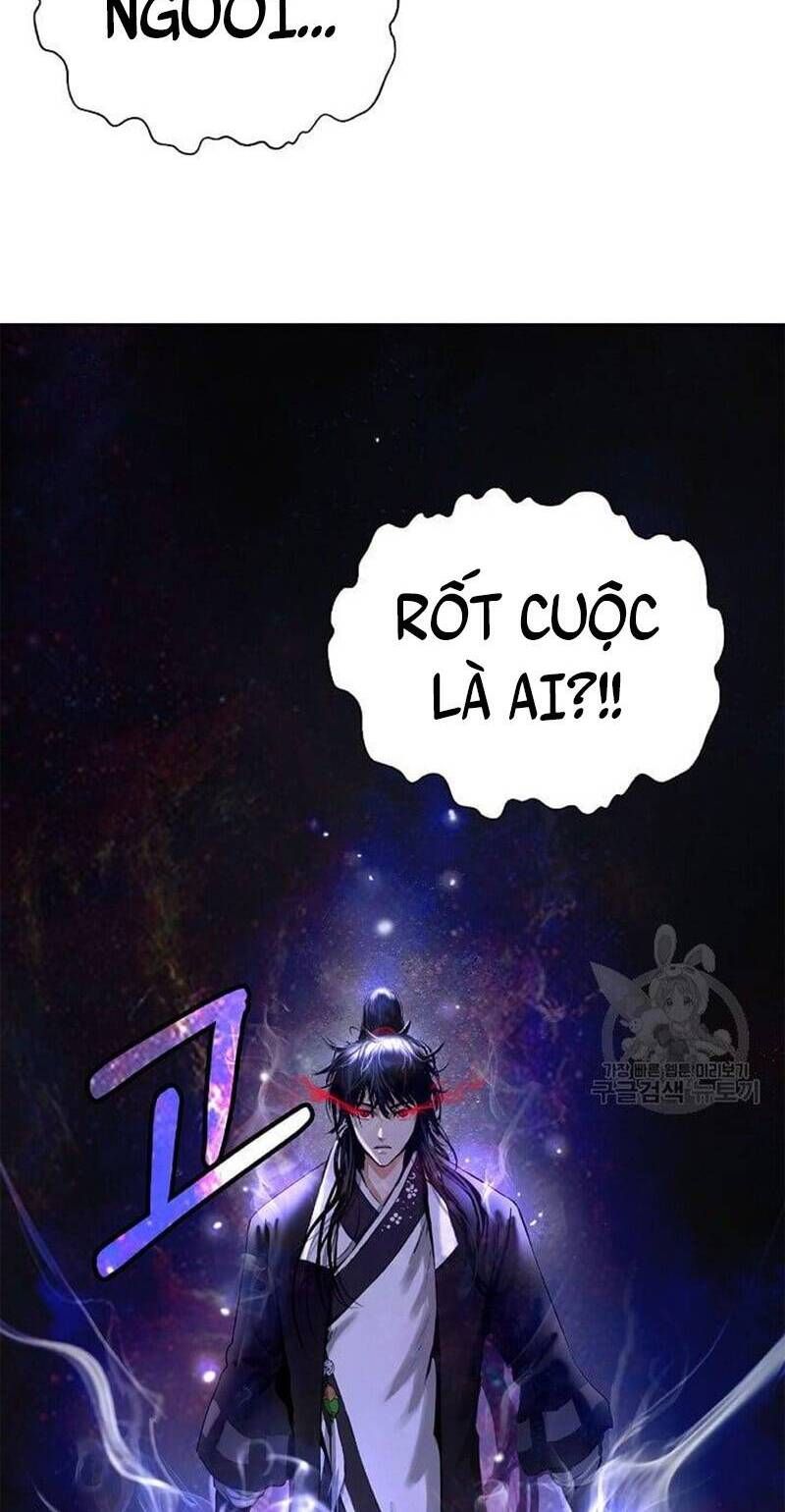 đọc truyện Lãng Tiên Kỳ Đàm Chương 90 ảnh 36 tại Thiên Thai Truyện