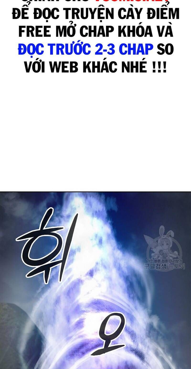 đọc truyện Lãng Tiên Kỳ Đàm Chương 90 ảnh 39 tại Thiên Thai Truyện