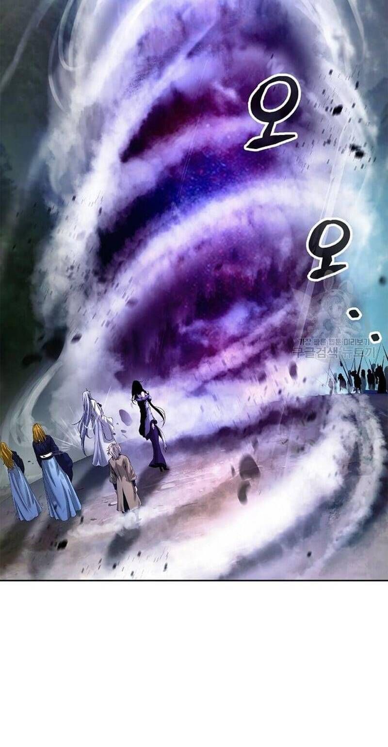 đọc truyện Lãng Tiên Kỳ Đàm Chương 90 ảnh 40 tại Thiên Thai Truyện