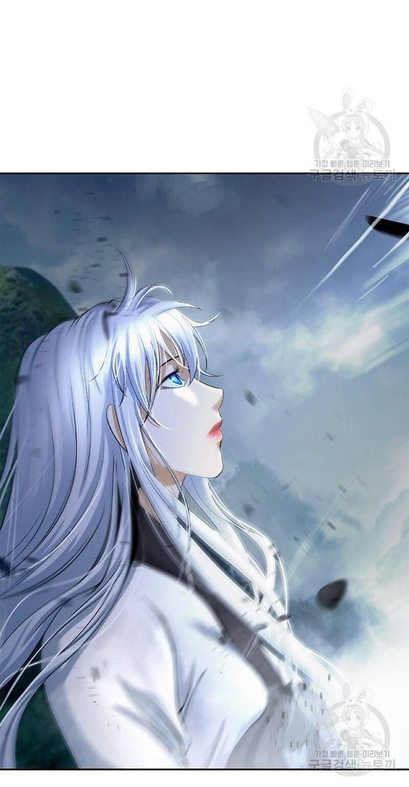 đọc truyện Lãng Tiên Kỳ Đàm Chương 90 ảnh 41 tại Thiên Thai Truyện