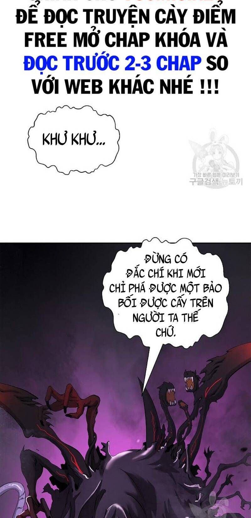 đọc truyện Lãng Tiên Kỳ Đàm Chương 90 ảnh 6 tại Thiên Thai Truyện