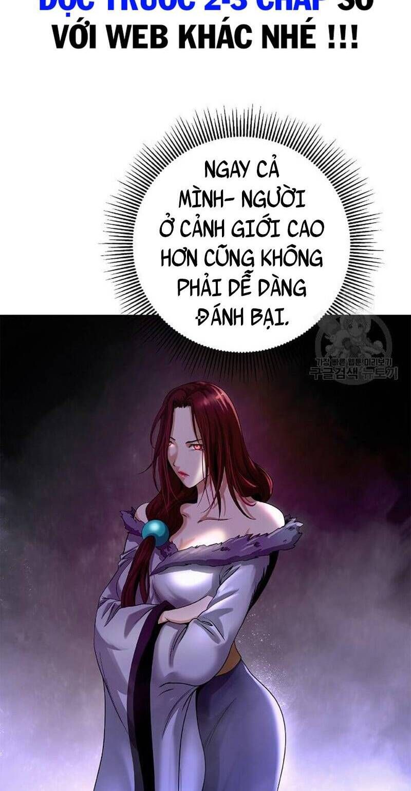 đọc truyện Lãng Tiên Kỳ Đàm Chương 90 ảnh 46 tại Thiên Thai Truyện