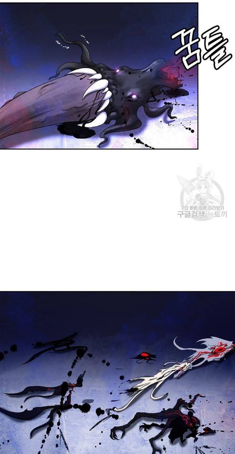 đọc truyện Lãng Tiên Kỳ Đàm Chương 90 ảnh 49 tại Thiên Thai Truyện