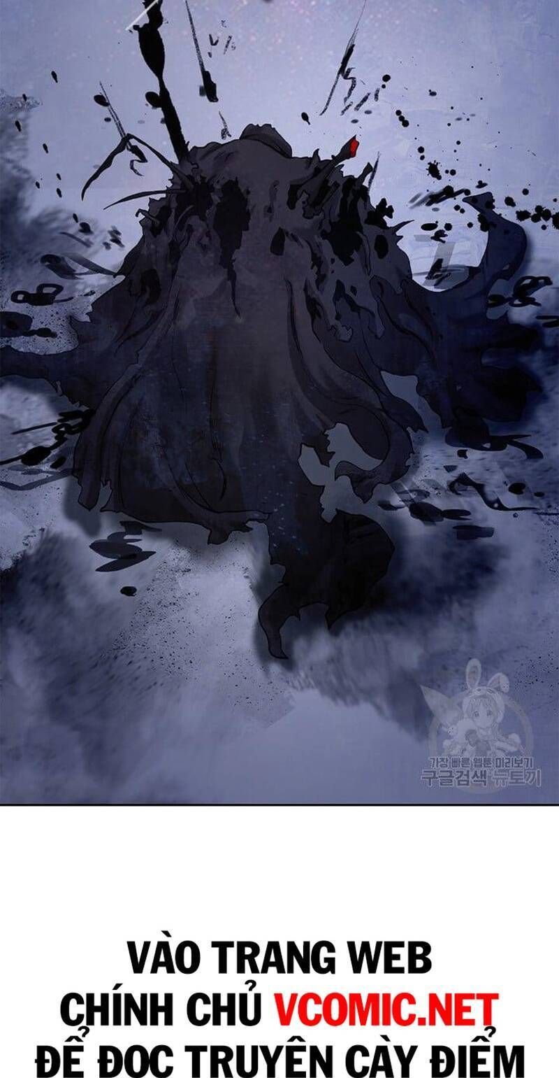 đọc truyện Lãng Tiên Kỳ Đàm Chương 90 ảnh 51 tại Thiên Thai Truyện