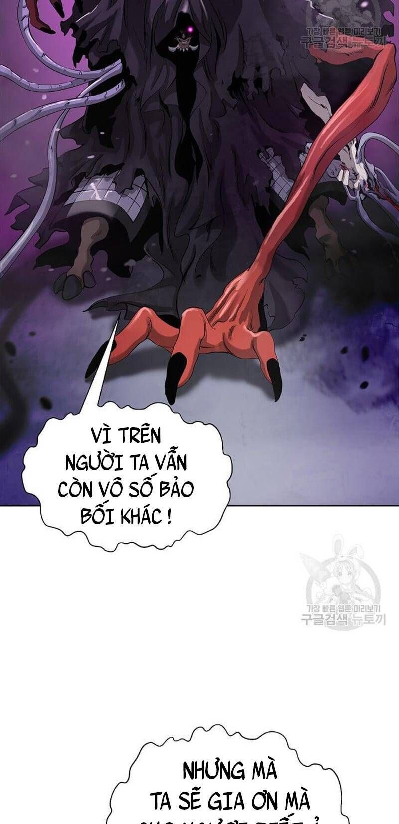 đọc truyện Lãng Tiên Kỳ Đàm Chương 90 ảnh 7 tại Thiên Thai Truyện