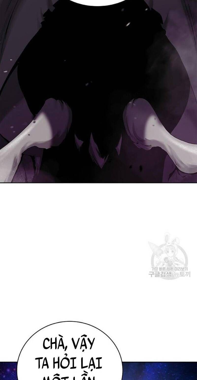 đọc truyện Lãng Tiên Kỳ Đàm Chương 90 ảnh 54 tại Thiên Thai Truyện