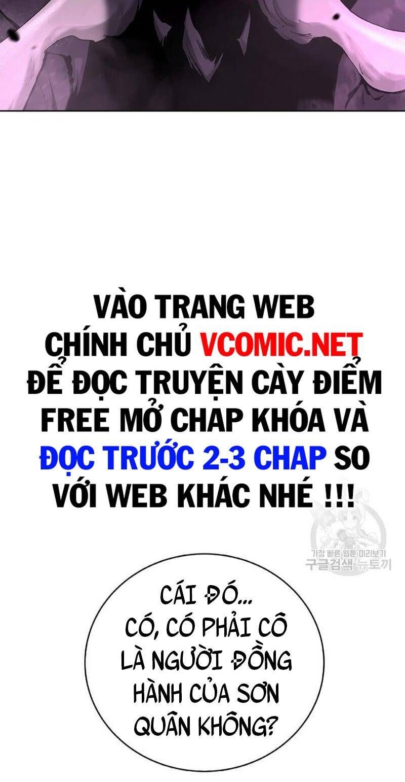 đọc truyện Lãng Tiên Kỳ Đàm Chương 90 ảnh 57 tại Thiên Thai Truyện