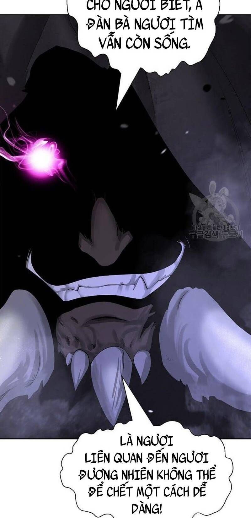 đọc truyện Lãng Tiên Kỳ Đàm Chương 90 ảnh 8 tại Thiên Thai Truyện