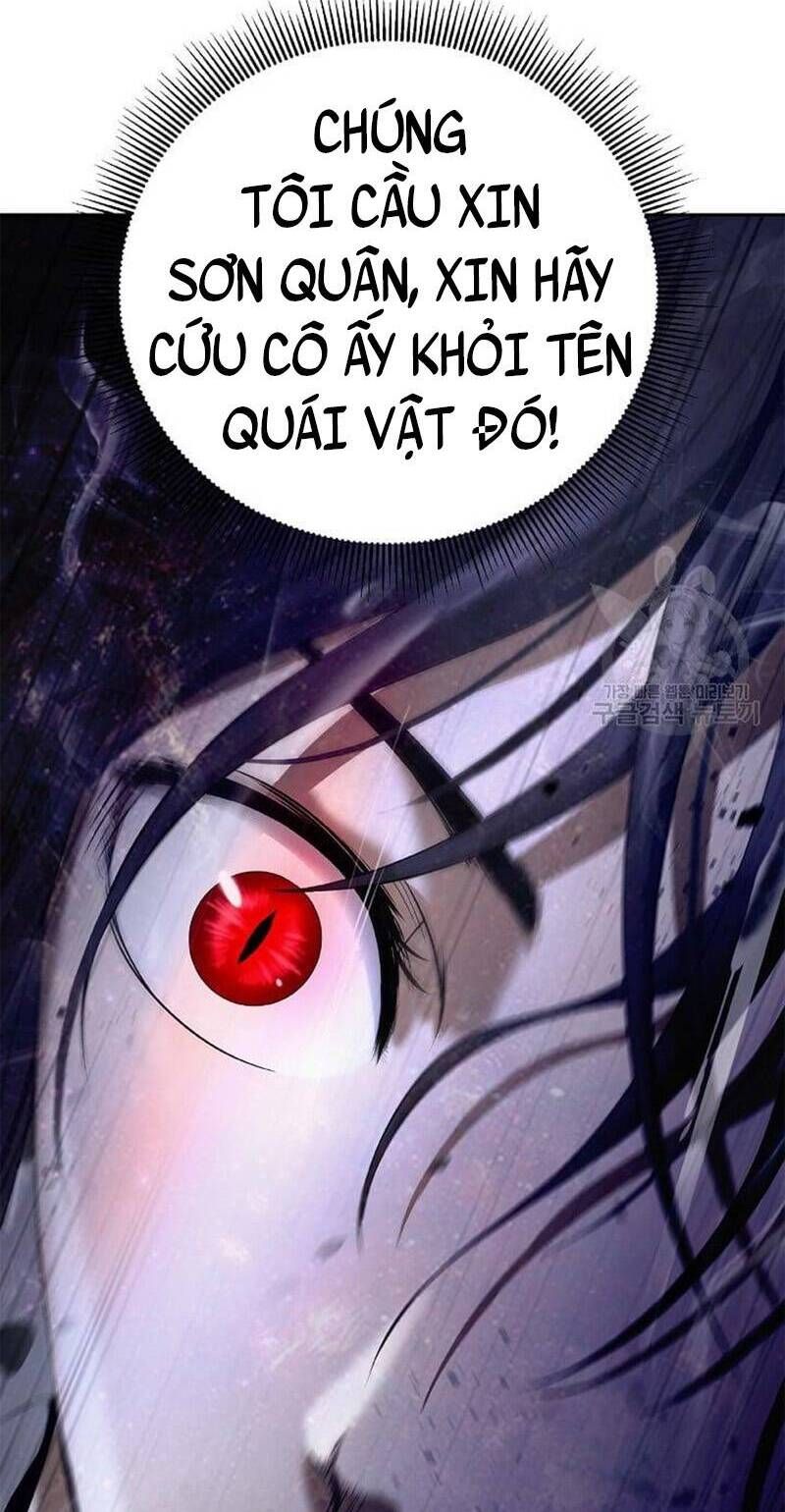 đọc truyện Lãng Tiên Kỳ Đàm Chương 90 ảnh 64 tại Thiên Thai Truyện